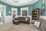 129 1ST S - Photo 5
