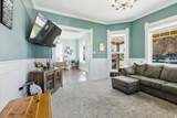 129 1ST S - Photo 6