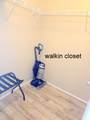 0 Nutter Ave - Photo 12