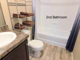 0 Nutter Ave - Photo 15