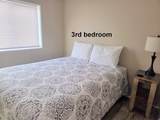 0 Nutter Ave - Photo 16