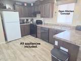0 Nutter Ave - Photo 6