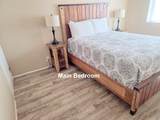 0 Nutter Ave - Photo 9