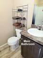 0 Nutter Ave - Photo 10