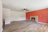 853 1400 - Photo 12