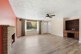 853 1400 - Photo 14