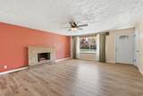853 1400 - Photo 16