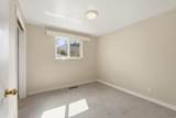 853 1400 - Photo 17