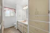 853 1400 - Photo 19