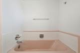 853 1400 - Photo 21