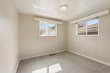 853 1400 - Photo 22