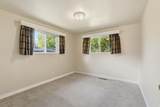 853 1400 - Photo 24