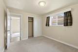 853 1400 - Photo 25
