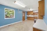 853 1400 - Photo 26