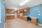 853 1400 - Photo 27