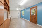 853 1400 - Photo 29