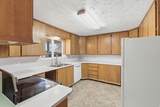 853 1400 - Photo 31
