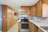 853 1400 - Photo 32