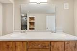853 1400 - Photo 34