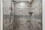 853 1400 - Photo 35