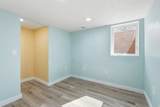 853 1400 - Photo 36
