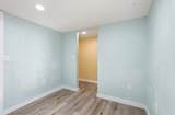 853 1400 - Photo 37