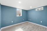 853 1400 - Photo 38