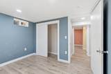 853 1400 - Photo 39