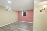 853 1400 - Photo 40