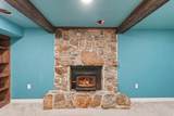 853 1400 - Photo 43