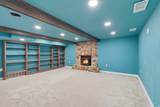 853 1400 - Photo 44