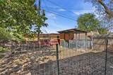 853 1400 - Photo 45