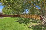 853 1400 - Photo 46