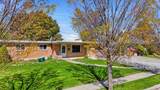 853 1400 - Photo 10