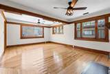 2753 Gramercy Ave - Photo 11