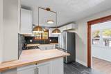 2753 Gramercy Ave - Photo 12