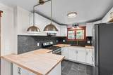 2753 Gramercy Ave - Photo 13