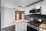 2753 Gramercy Ave - Photo 14