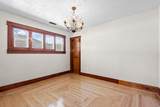 2753 Gramercy Ave - Photo 15