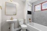 2753 Gramercy Ave - Photo 17