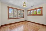 2753 Gramercy Ave - Photo 18