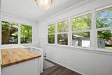 2753 Gramercy Ave - Photo 19