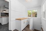 2753 Gramercy Ave - Photo 20