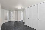 2753 Gramercy Ave - Photo 21
