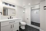 2753 Gramercy Ave - Photo 22