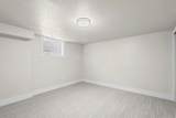 2753 Gramercy Ave - Photo 23
