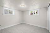 2753 Gramercy Ave - Photo 24