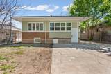 2753 Gramercy Ave - Photo 25