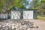 2753 Gramercy Ave - Photo 26