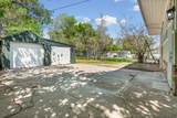 2753 Gramercy Ave - Photo 27